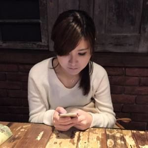 Meet your Posher, Chia wei